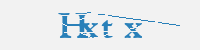 보안문자